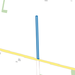 Perceel VSV00-G-2316