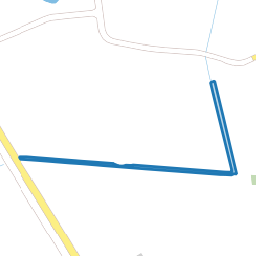 Perceel VSV00-G-2326