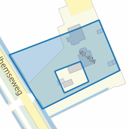 Perceel VSV00-G-2328