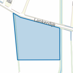 Perceel VSV00-G-2332