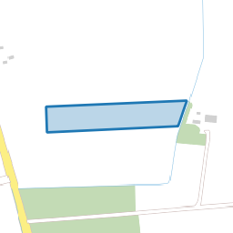 Perceel VSV00-G-2334