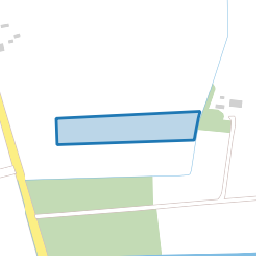 Perceel VSV00-G-2335