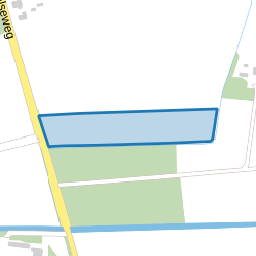 Perceel VSV00-G-2336