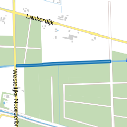 Perceel VSV00-G-2342