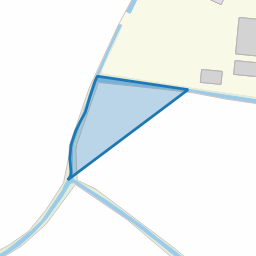 Perceel VSV00-G-2343