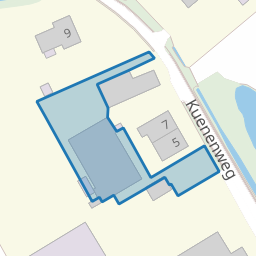 Perceel VSV00-G-2346