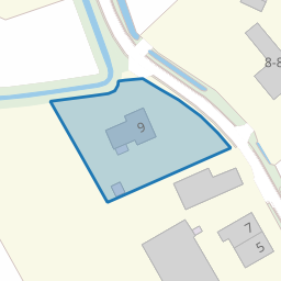 Perceel VSV00-G-2347