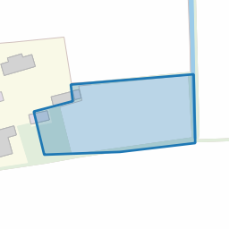 Perceel VSV00-G-2357