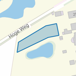 Perceel VSV00-G-2361