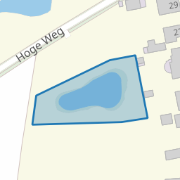 Perceel VSV00-G-2362