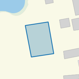 Perceel VSV00-G-2363