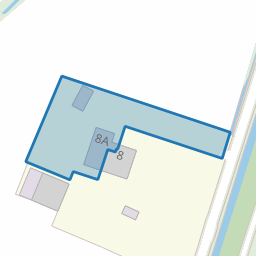 Perceel VSV00-G-2368