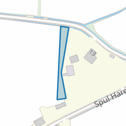 Perceel VSV00-G-2373