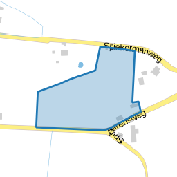 Perceel VSV00-G-2374