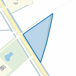 Perceel VSV00-G-2377