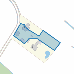 Perceel VSV00-G-2382