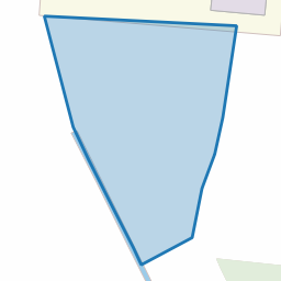 Perceel VSV00-G-2387