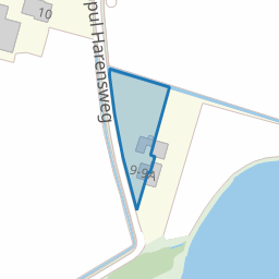 Perceel VSV00-G-2389