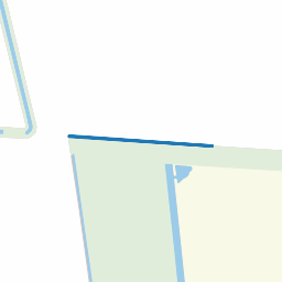 Perceel VSV00-G-2393