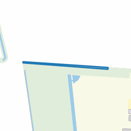 Perceel VSV00-G-2394