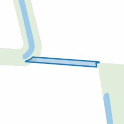 Perceel VSV00-G-2396