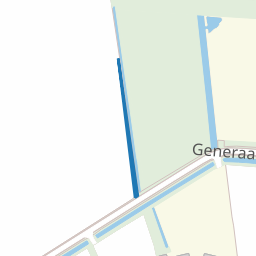 Perceel VSV00-G-2399