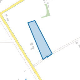 Perceel VSV00-G-2404