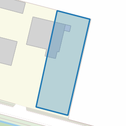 Perceel VSV00-G-2407