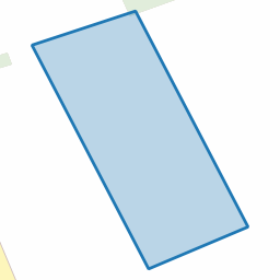 Perceel VSV00-G-2409