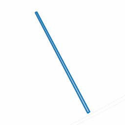 Perceel VSV00-G-2411