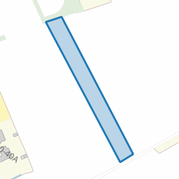 Perceel VSV00-G-2413