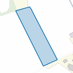 Perceel VSV00-G-2416