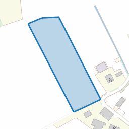 Perceel VSV00-G-2417