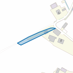 Perceel VSV00-G-2422