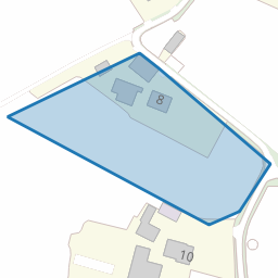 Perceel VSV00-G-2423