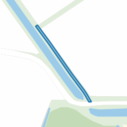 Perceel VSV00-G-2434