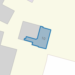 Perceel VSV00-G-2440