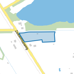 Perceel VSV00-G-2442