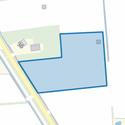 Perceel VSV00-G-2443