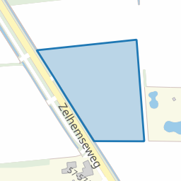 Perceel VSV00-G-2444