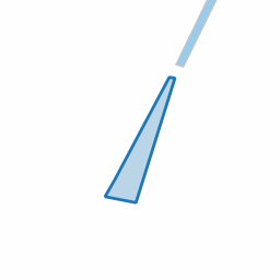 Perceel VSV00-G-2447