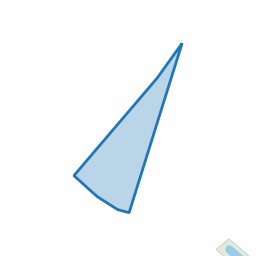 Perceel VSV00-G-2448