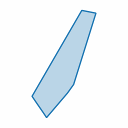 Perceel VSV00-G-2451