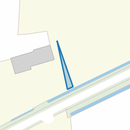 Perceel VSV00-G-2452