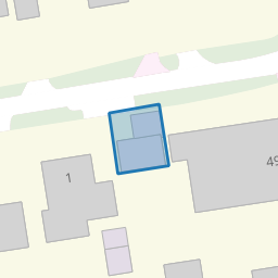 Perceel VSV00-G-2456