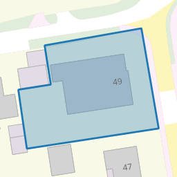 Perceel VSV00-G-2457