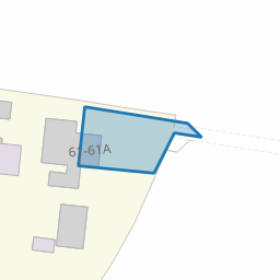 Perceel VSV00-G-2459