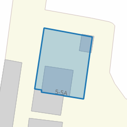 Perceel VSV00-G-2461