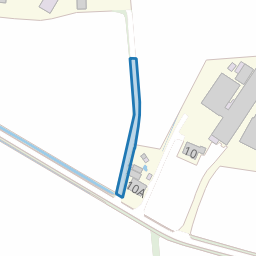 Perceel VSV00-G-2465