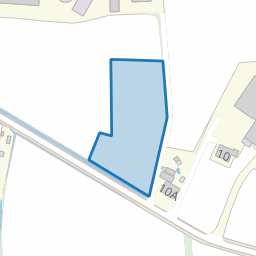 Perceel VSV00-G-2466